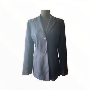 Worthington Business Blazer